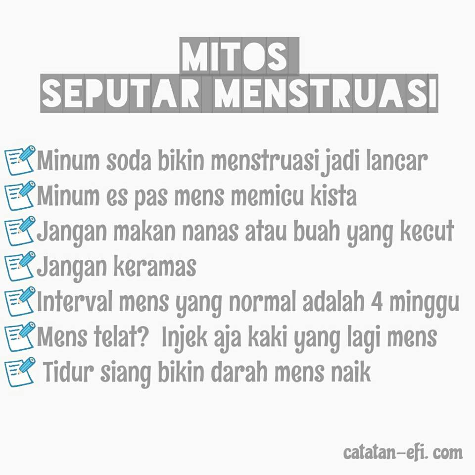 Meme Lucu Wanita Pms Expo DP BBM