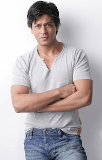 Shah Rukh Khan says Ra.One's release date isn't fixed yet