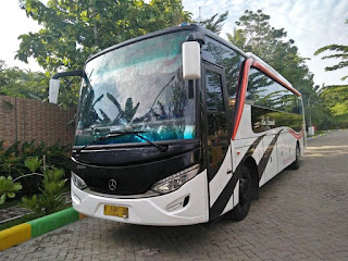 Sewa Bis Pariwisata di Bekasi, Sewa Bis Pariwisata, Sewa Bus Bekasi