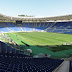 Versus Spezia, Lazio Is Ready To Welcome The Presence Of 30,000 Fans At The Olimpico