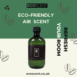 Ecoscent