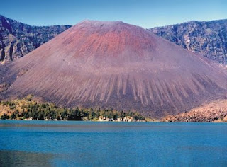 danau segara anak1