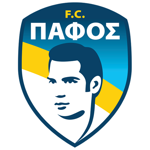 Pafos FC