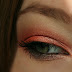 EOTD: Spring is near