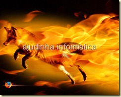 FireFox