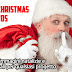 Fun Christmas photos | set di immagini natalizie e invernali per qualsiasi progetto