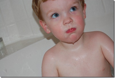 January 2010 054