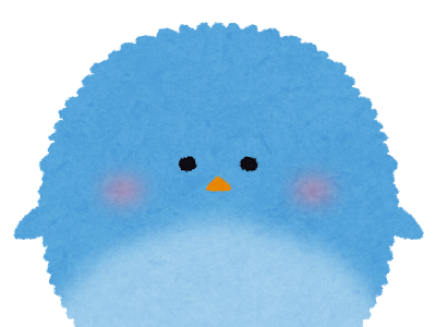 25 ++ 小鳥 イラスト 可愛い 437028-小鳥 イラスト 可愛い