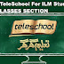 ILM academy tele school