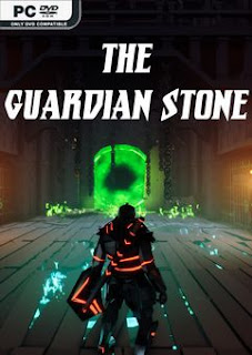 Baixar The Guardian Stone Torrent
