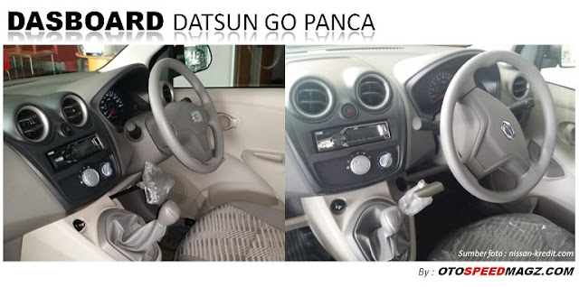 dashboard-interior-datsun-go-panca-go+