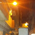سهره عمل بقياده الغمري ورجال الأضاءه..نقل علي عبدالعزيز