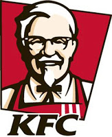 kfc coupons