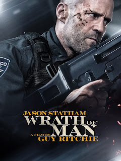 wrath of man full movie download in hindi