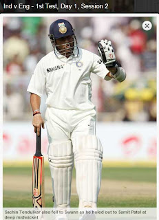 Sachin-Tendulkar-Ind-v-Eng-1st-Test-Day1