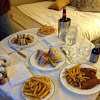 Hotel Hershey Circular Dining Room : Team Tizzel: The Hotel Hershey / Book the hotel hershey, hershey on tripadvisor: