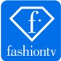 Fashion TV Europe live streaming