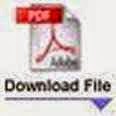 clip_image004