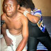 MUST READ- Husband Catches Wife Red Handed With Lover In a Hotel