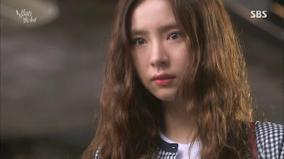 the girl who sees semells episode 14 ep 14 recap The Girl Who Can See Smells review sensory couple Park Yoo Chun Shin Se Kyung Yoon Jin seo Nam Goong Min Gwon Jae Hee Choi Mu Gak Oh Cho Rim enjoy korea hui Korean Dramas Oh Jae Pyo Jeong In Ki Detective Ki Jo Hee Bong Yeh Choi Tae Joon