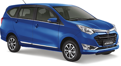 harga daihatsu sigra tangerang