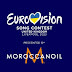 Eurovision 2023: Εκτός διαγωνισμού η Ελλάδα - Πέρασε η Κύπρος (Video)