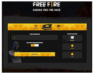 Arfreefire.site | Cara dapatkan Diamond free fire [gratis] dari arfreefire site