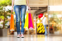 Dica de compras em Orlando, melhores shoppings