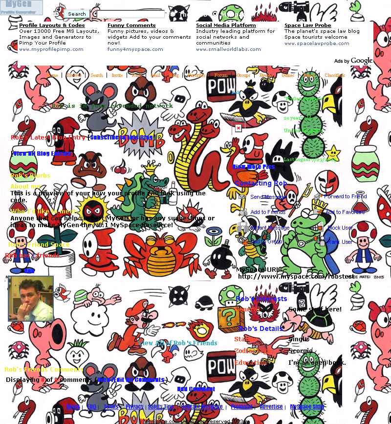 super mario bros wallpaper. new super backgrounds from