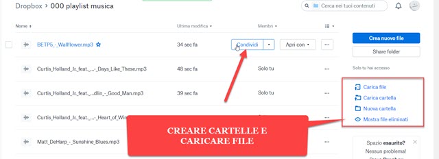 caricare-file-dropbox