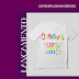 Camiseta Carnaval - 2023 