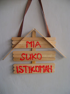 miasukoistikomah blogspot com Juli 2012