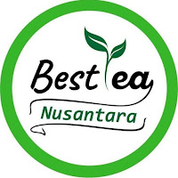 Best Tea Nusantara WE ARE HIRING Join Our Team! CABANG BAE, KUDUS DICARI BARISTA BEST TEA NUSANTARA, Syarat Pelamar: Laki-laki Lulusan SMA atau sederajat Maksimal usia 25 tahun Bersedia kerja shift Bersedia bekerja dalam tim Diutamakan tidak sedang kuliah Diutamakan belum menikah Diutamakan Berdomisili di Sekitar Kampus Universitas Muria Kudus, Bae, Kabupaten Kudus Hubungi Kami: 081232464069 @besttea_nusantara