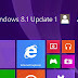 Windows 8.1 Pro X64 Update April 2015 Gratis ISO