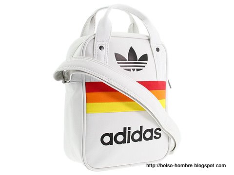 Bolso hombre:bolso-34261754