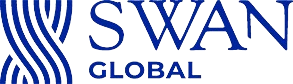 Swan Global Career 2024 – Exciting Job Opportunities in Qatar