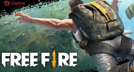 Bagaimana Cara Update Free Fire FF di Android dan iOS ke Versi Terbaru