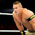 John cena hd wallpapers and nitce photos during the match and wining moments, with his family
