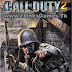 Call Of Duty 2 Full Version PC Game Free Download