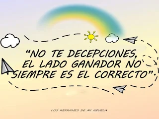 Frases de Rosa Regàs