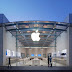 شركة :::: Apple