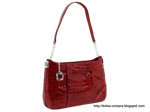 Bolso compra:compra-72425537
