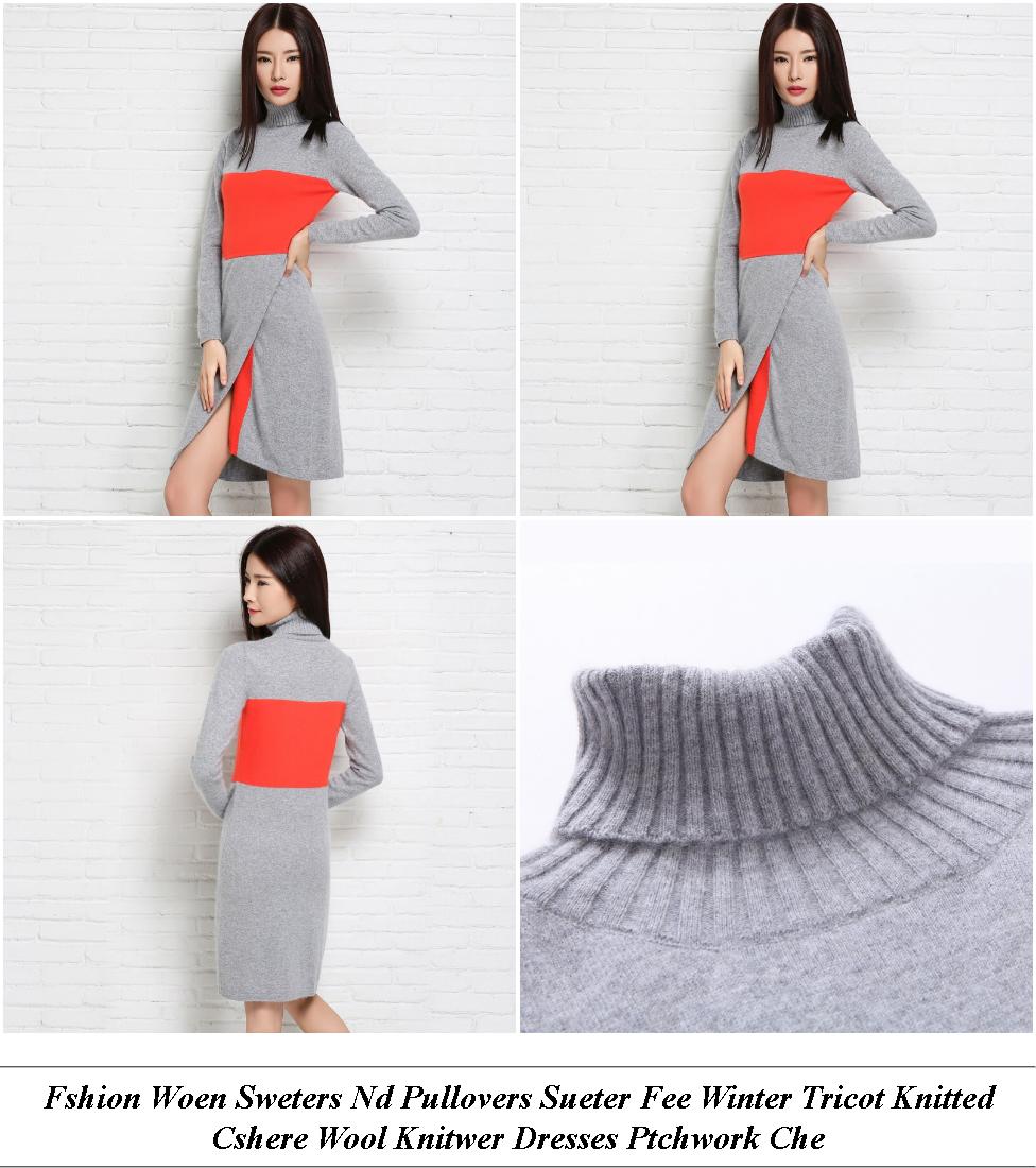 Formal Dresses For Women - Dresses For Sale Online - Floral Dress - Cheap Fashion Clothes
