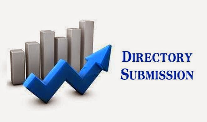  then you have taken a more step towards your success in blogging {150+} Dofollow High PR Blog Submission Sites/Directories List