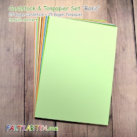 https://www.faltkarten.com/de/papier-karton/blanko-papier-cardstock/cardstock-din-a4/cardstock-tonpapier-set-din-a4-basic-50-bogen-farbig-sortiert.html