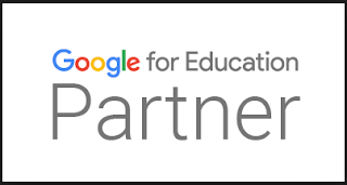 Cara Membuat Email Ac.id Dengan G Suite For Education