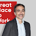 20 “Best workplaces for women 2023” in Italia