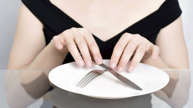 skipping-dinner-does-not-help-you-lose-weight-as-you-think