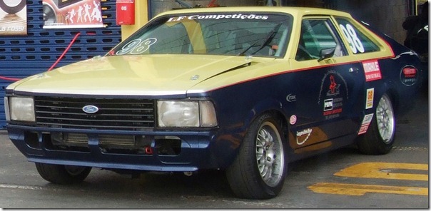 elcorcel98