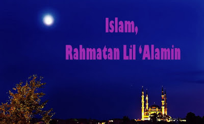 http://aang-zaeni.blogspot.com/2017/03/islam-agama-rahmatan-lil-alamin-beserta.html